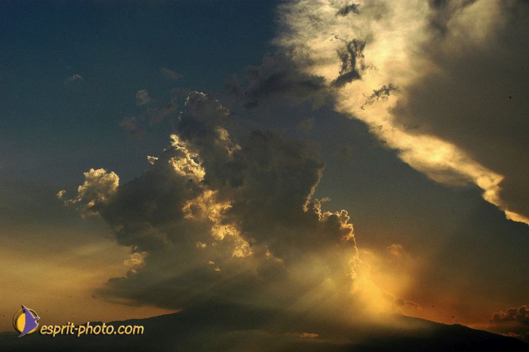 Nom de l'image : EP08-0392_(c)Norbert-JUNG — Description :